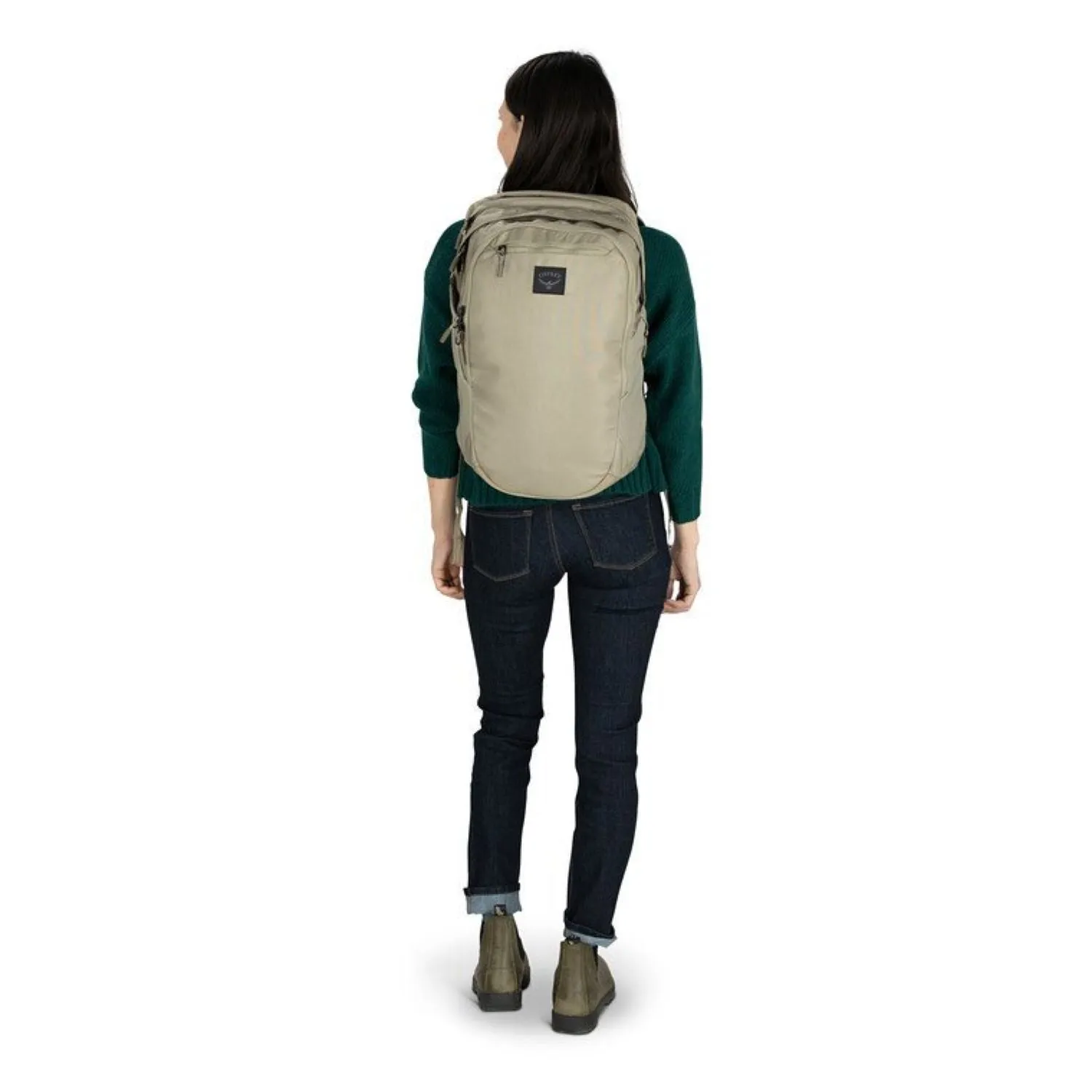 Osprey Aoede Airspeed 21L Backpack