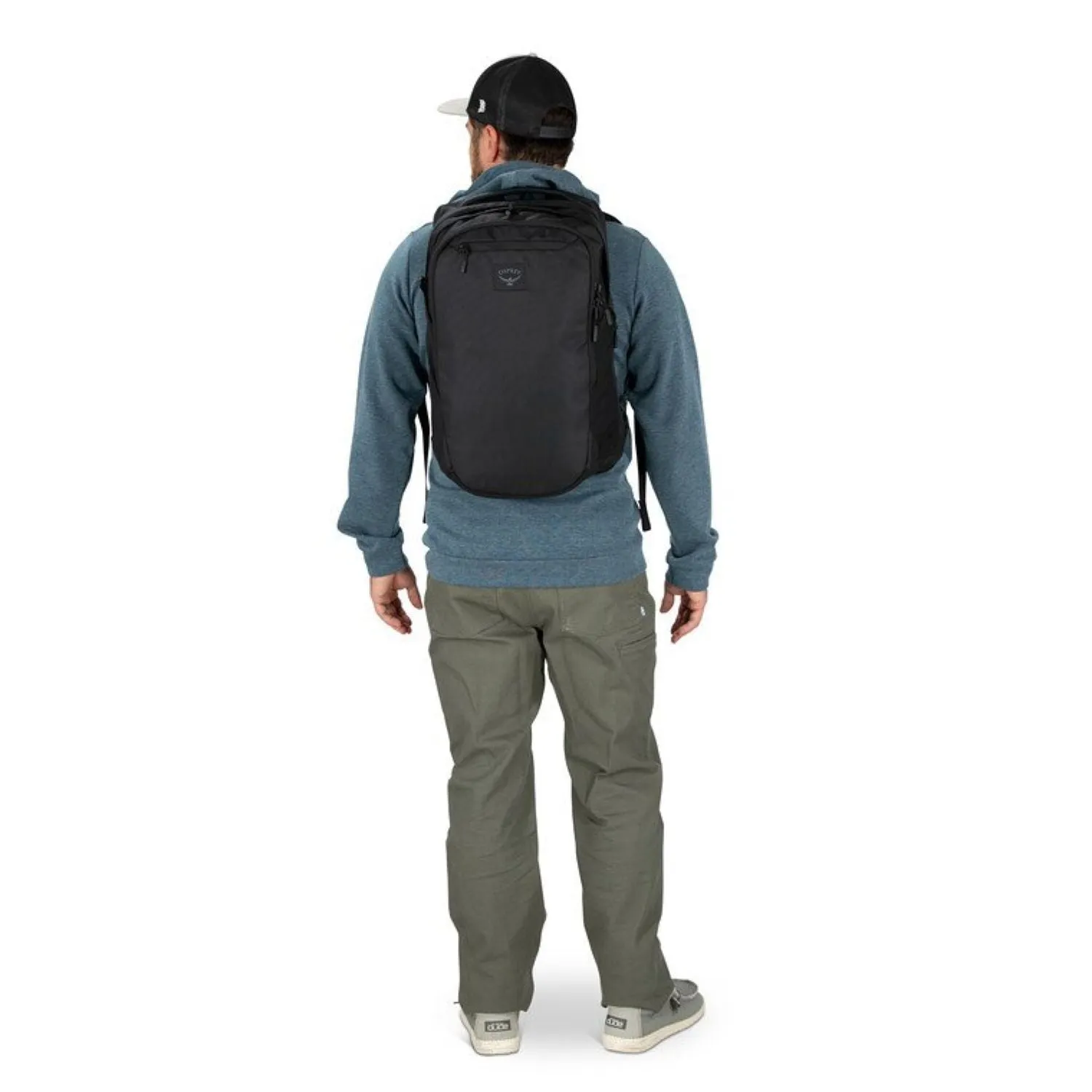 Osprey Aoede Airspeed 21L Backpack