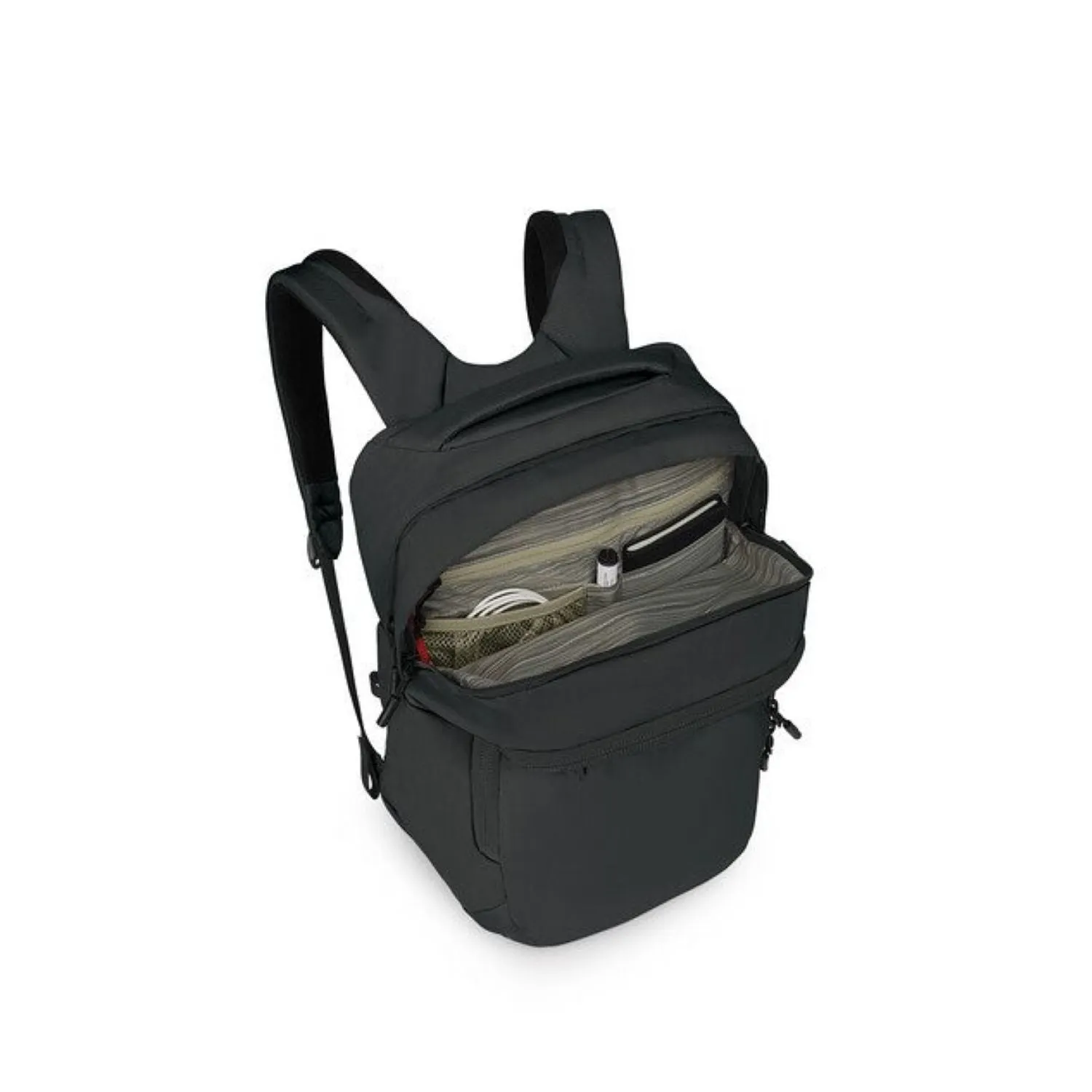 Osprey Aoede Airspeed 21L Backpack
