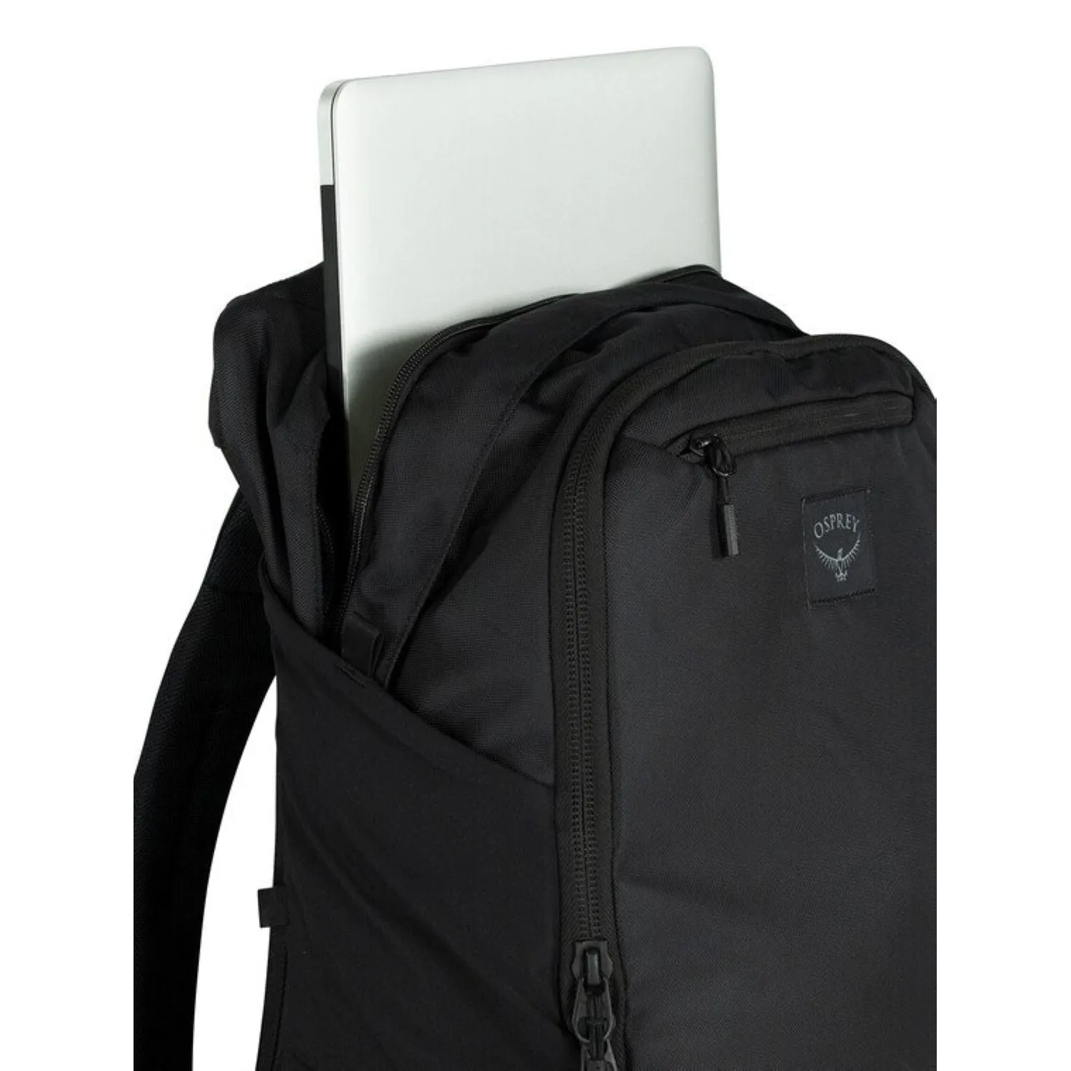 Osprey Aoede Airspeed 21L Backpack