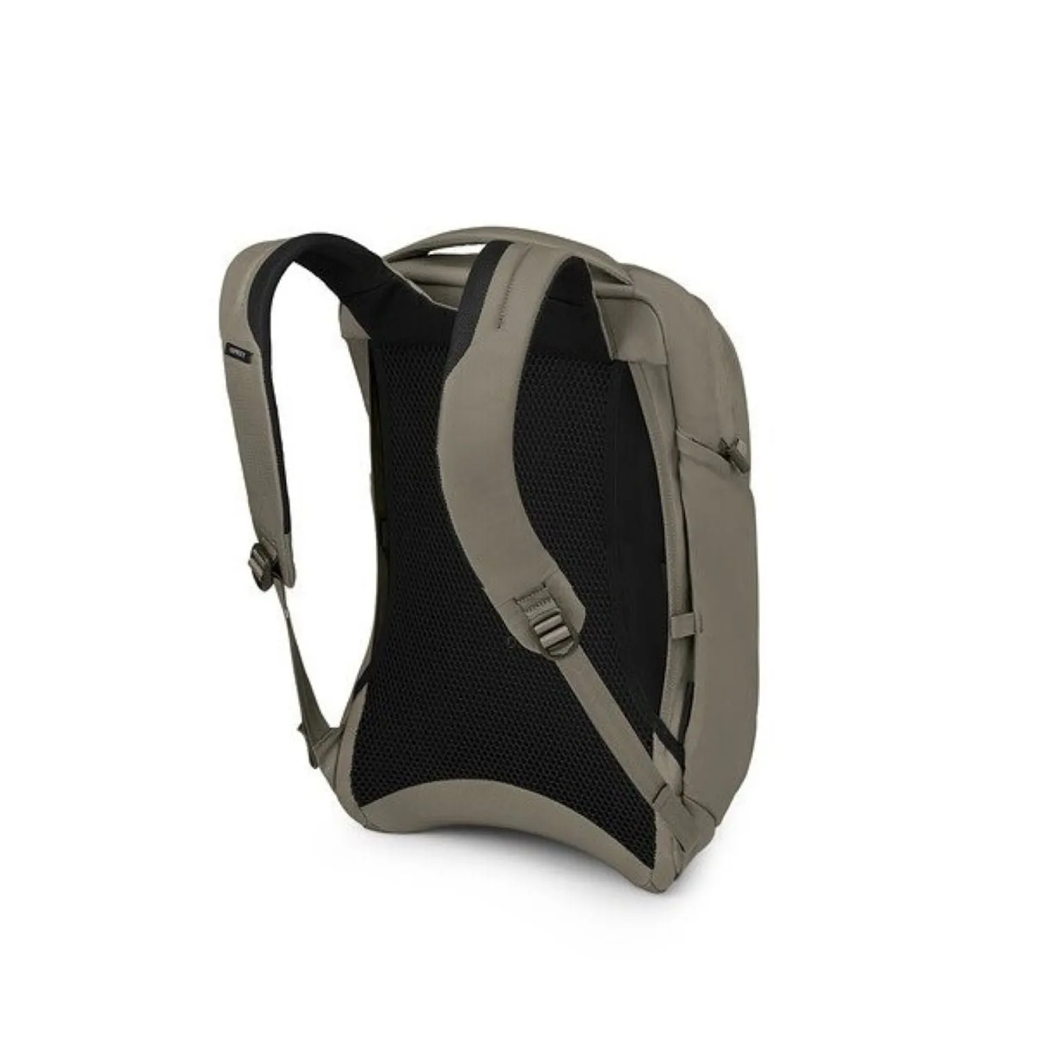 Osprey Aoede Airspeed 21L Backpack
