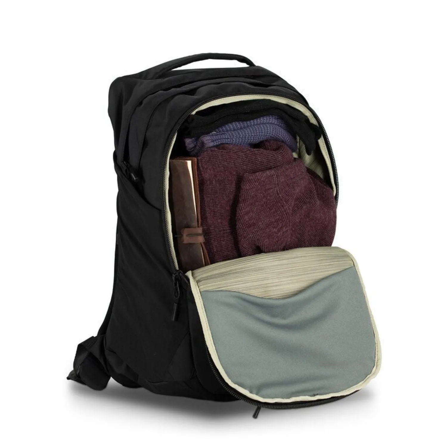 Osprey Aoede Airspeed 21L Backpack