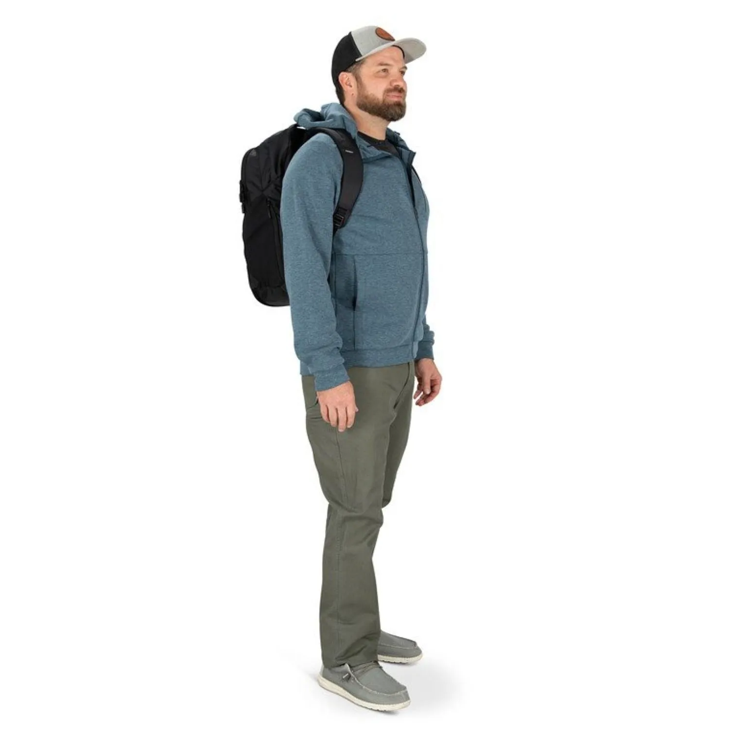 Osprey Aoede Airspeed 21L Backpack