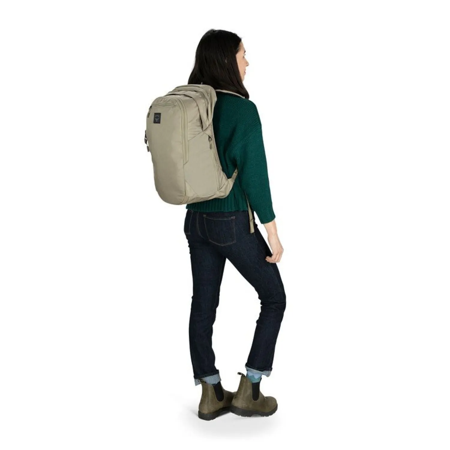 Osprey Aoede Airspeed 21L Backpack