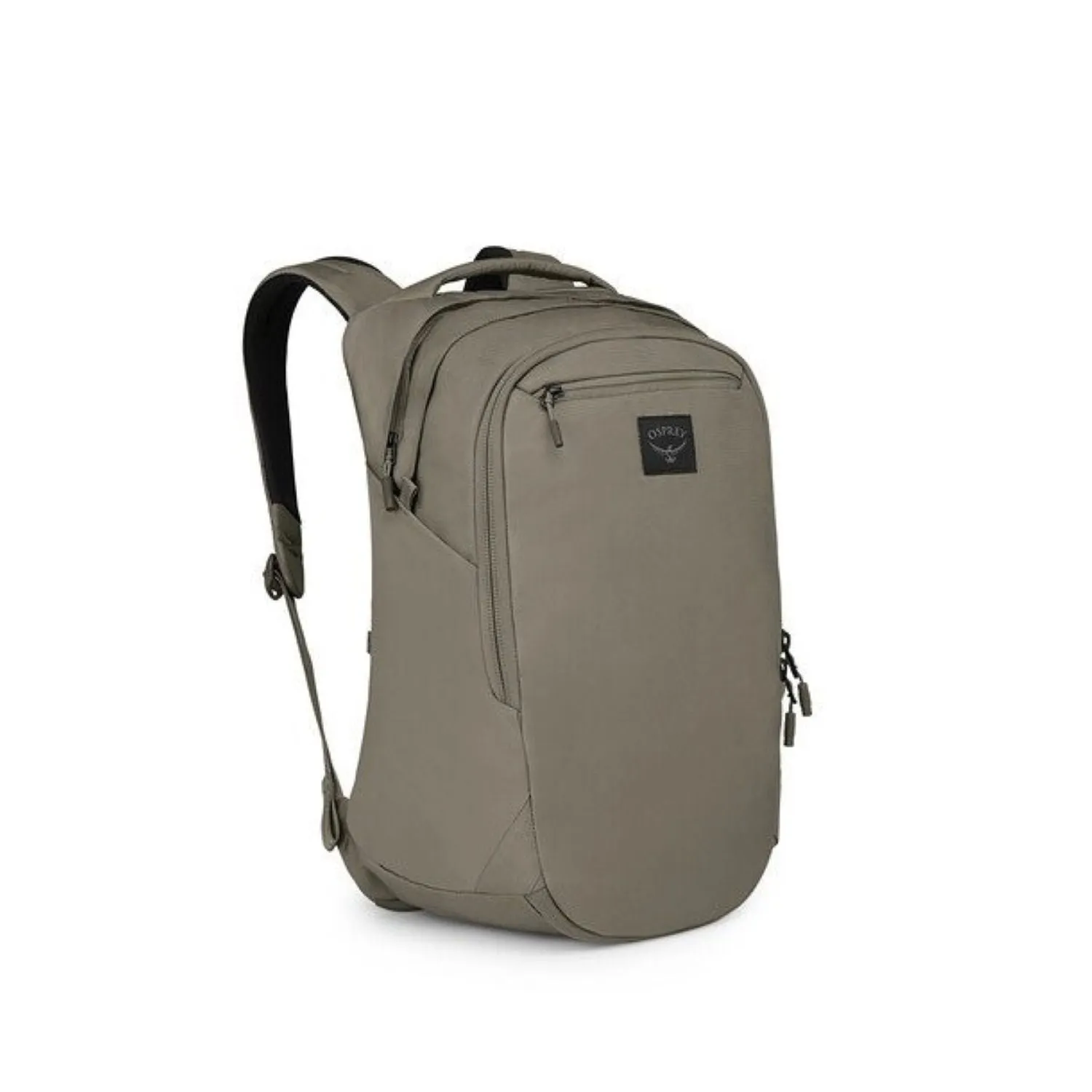 Osprey Aoede Airspeed 21L Backpack
