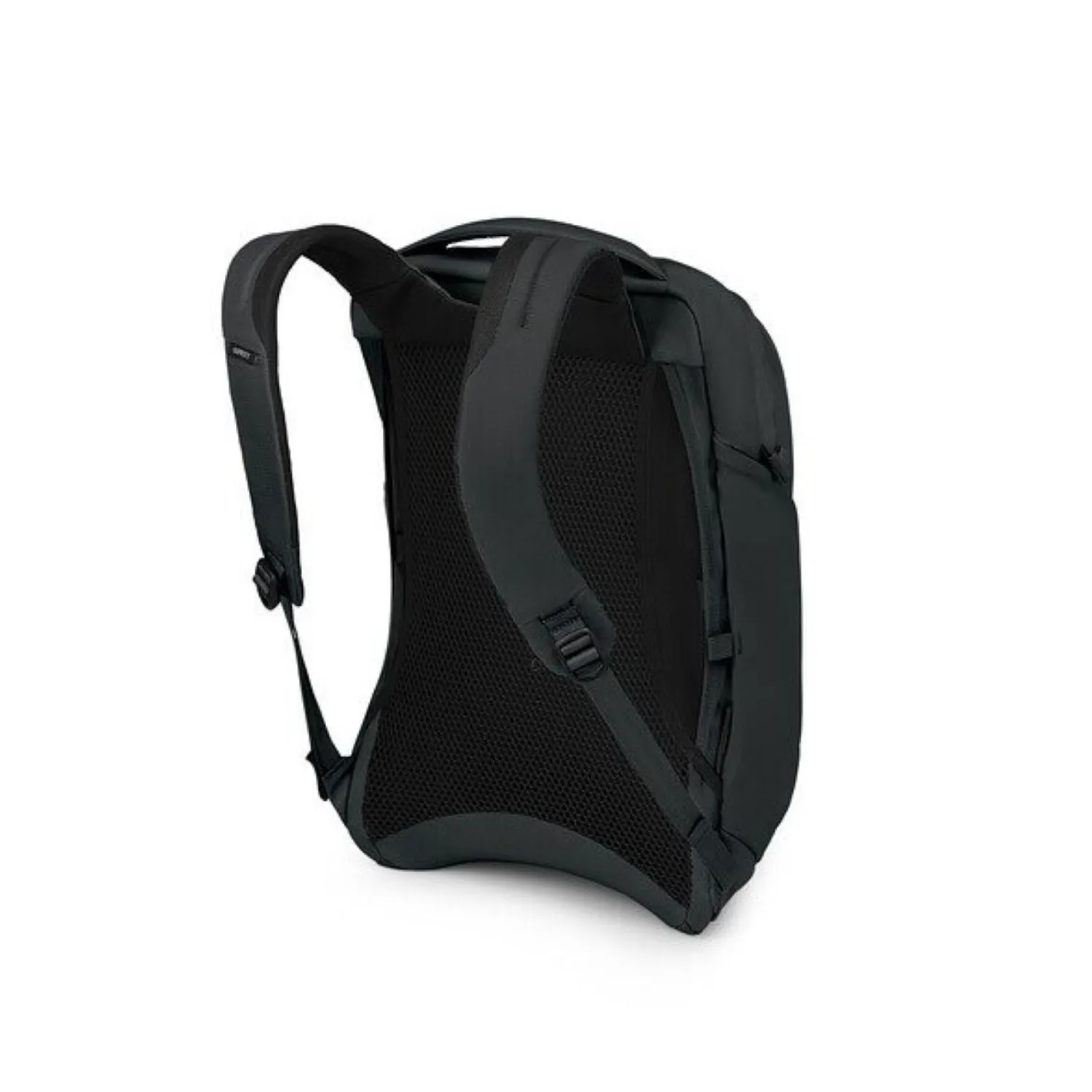 Osprey Aoede Airspeed 21L Backpack