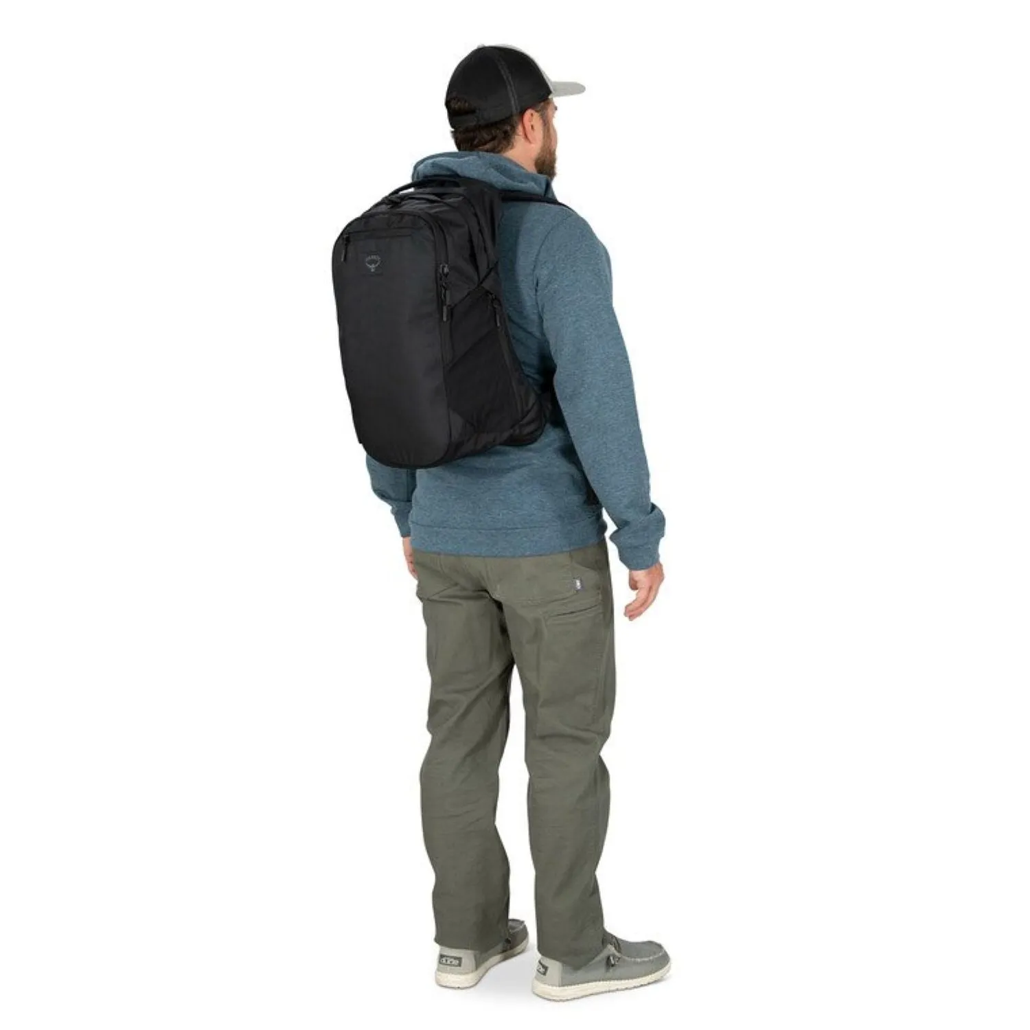 Osprey Aoede Airspeed 21L Backpack