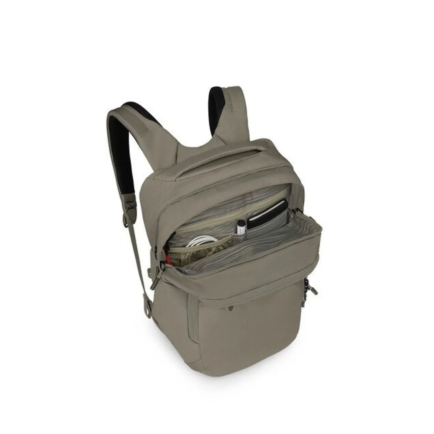 Osprey Aoede Airspeed 21L Backpack