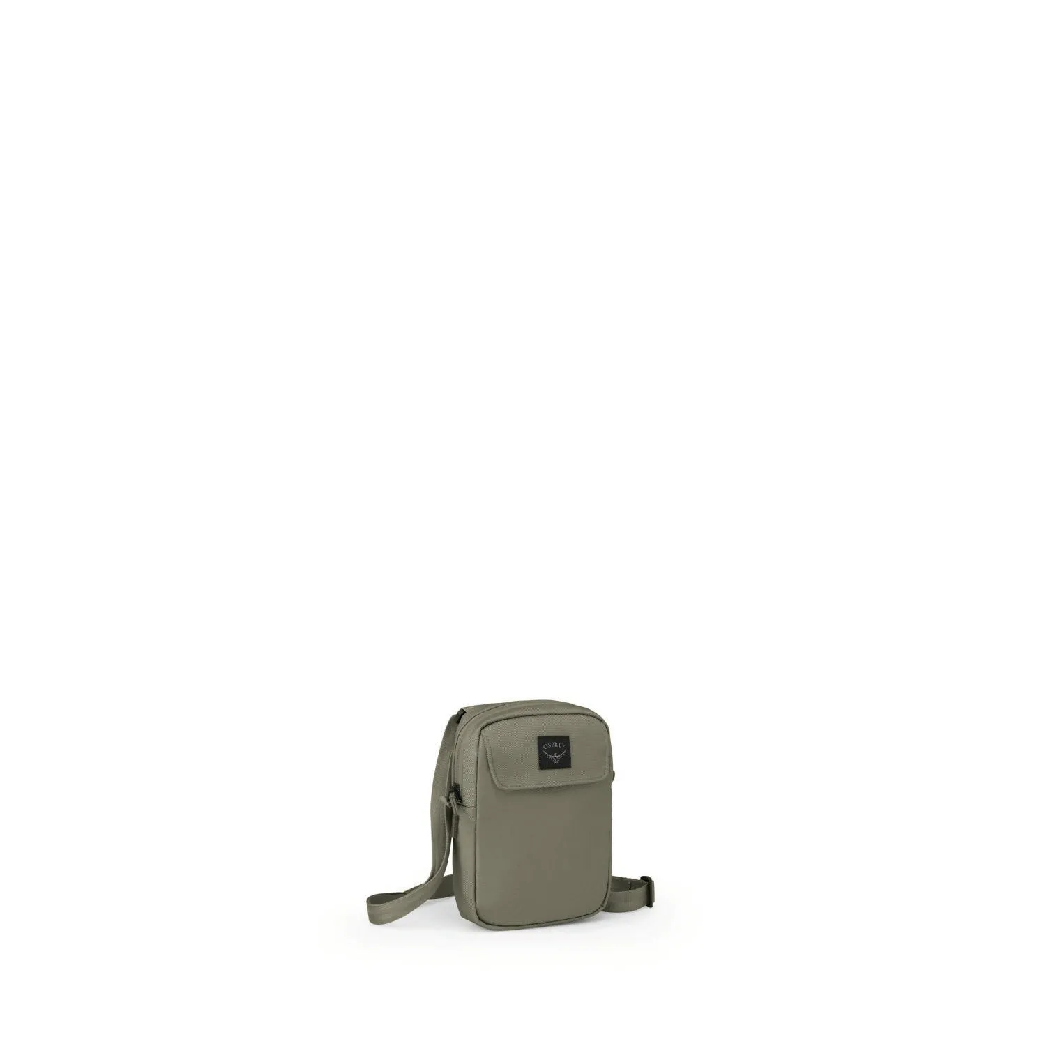 Osprey Aoede Small Crossbody Bag (SA)