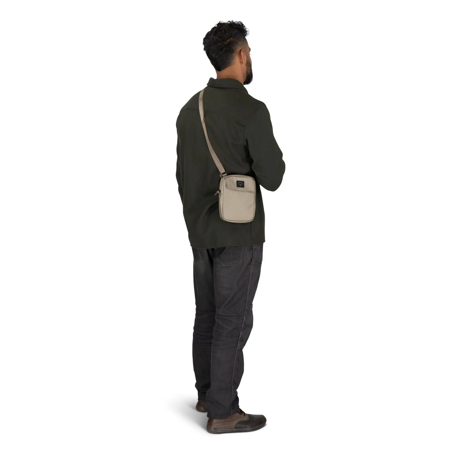 Osprey Aoede Small Crossbody Bag (SA)