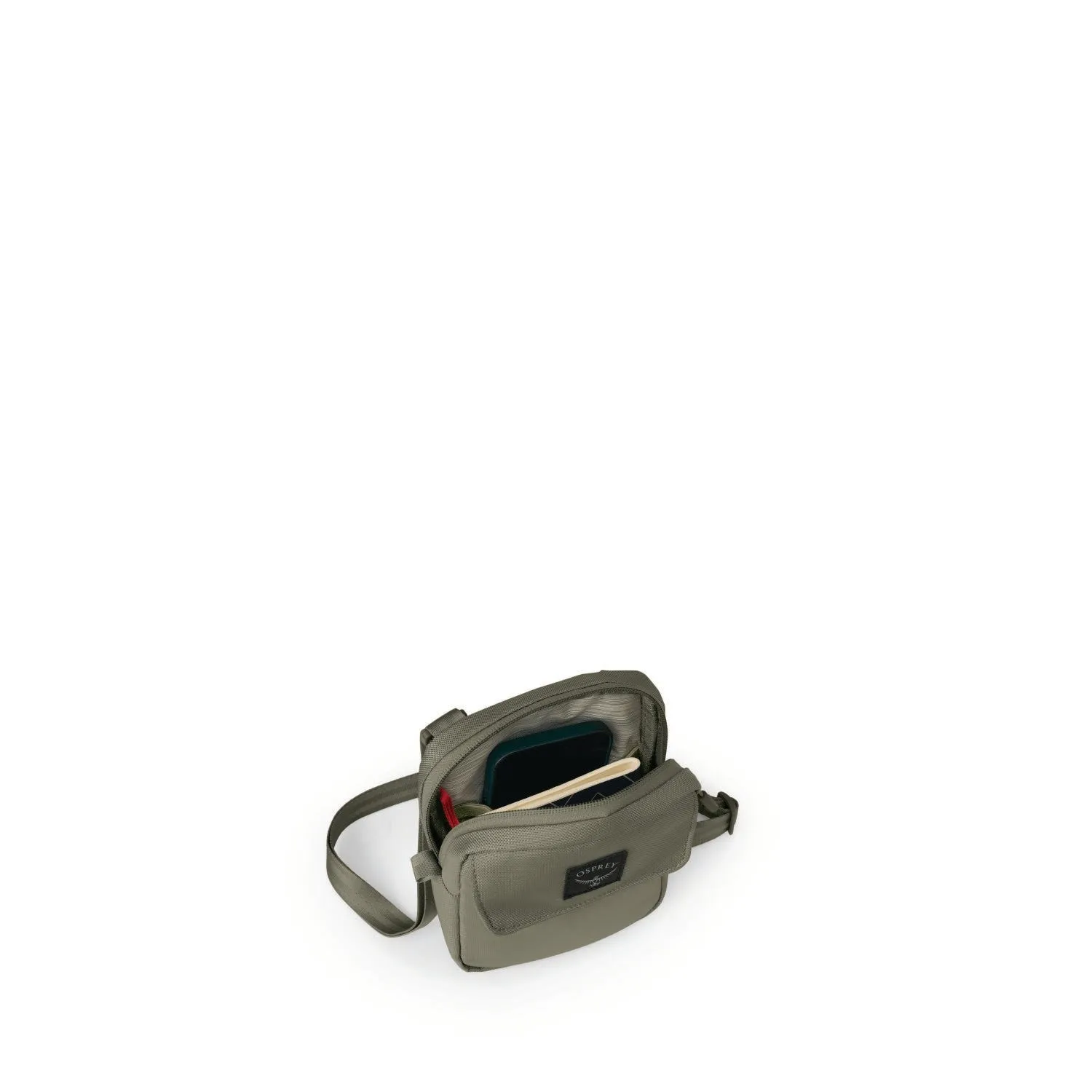 Osprey Aoede Small Crossbody Bag (SA)