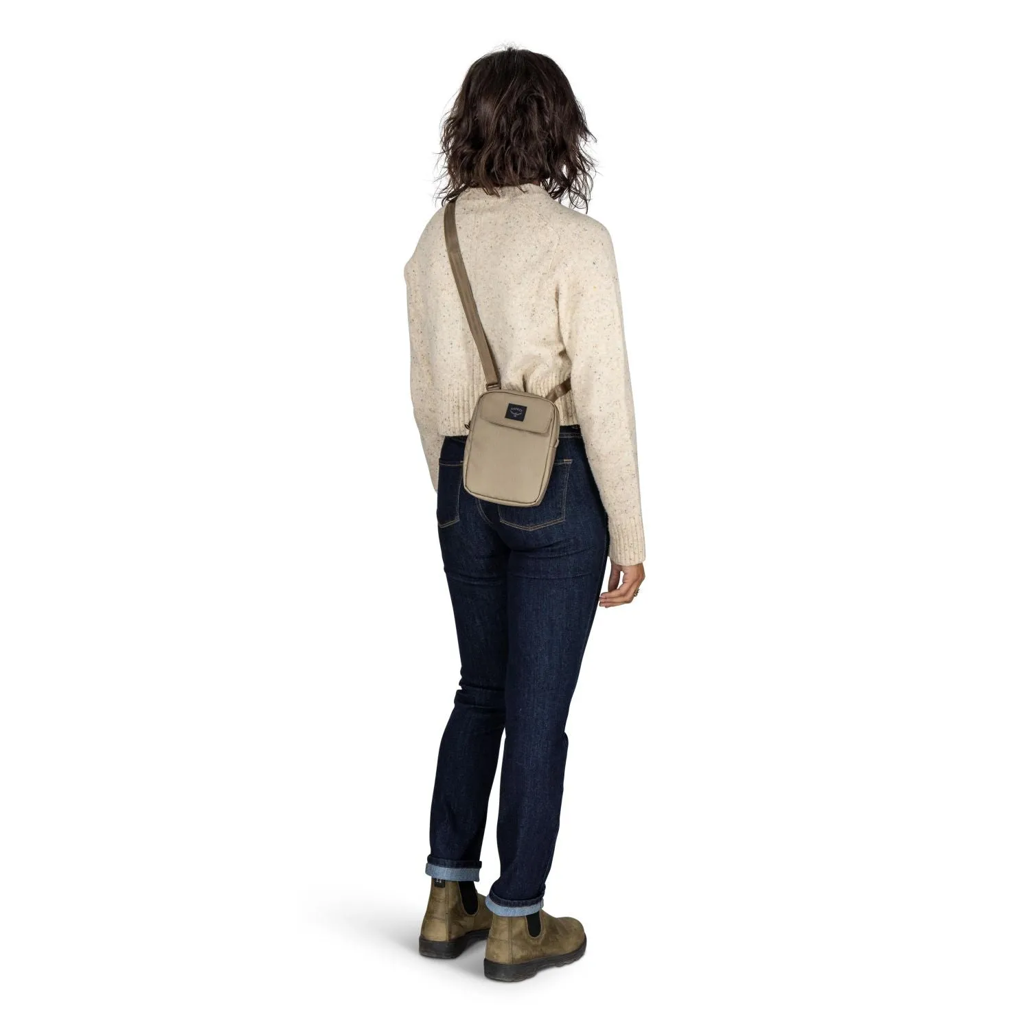 Osprey Aoede Small Crossbody Bag (SA)