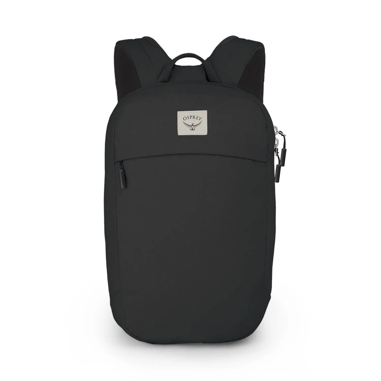 Osprey Arcane Large Day 20L Backpack - Everyday - Lifestyle (SA)