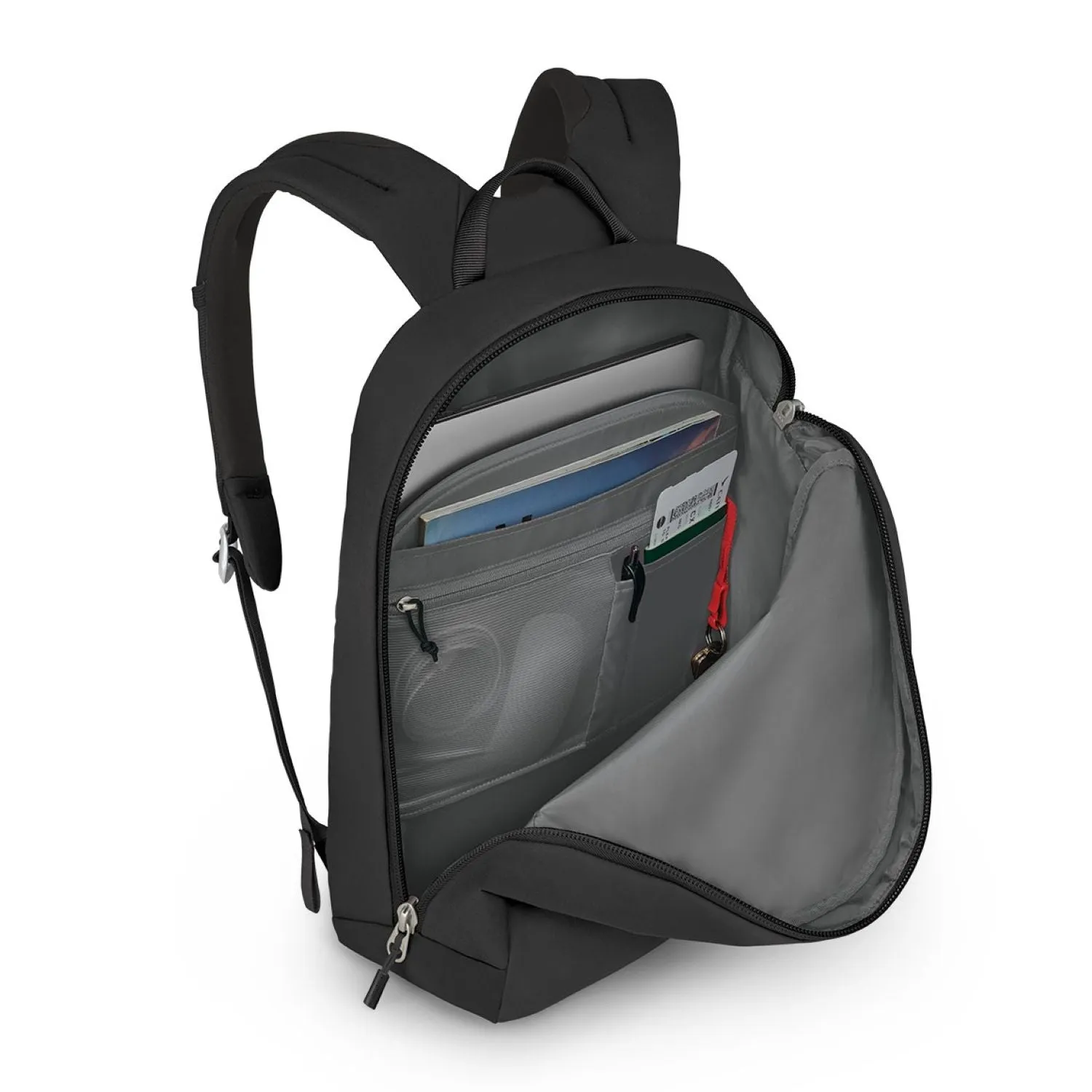 Osprey Arcane Large Day 20L Backpack - Everyday - Lifestyle (SA)