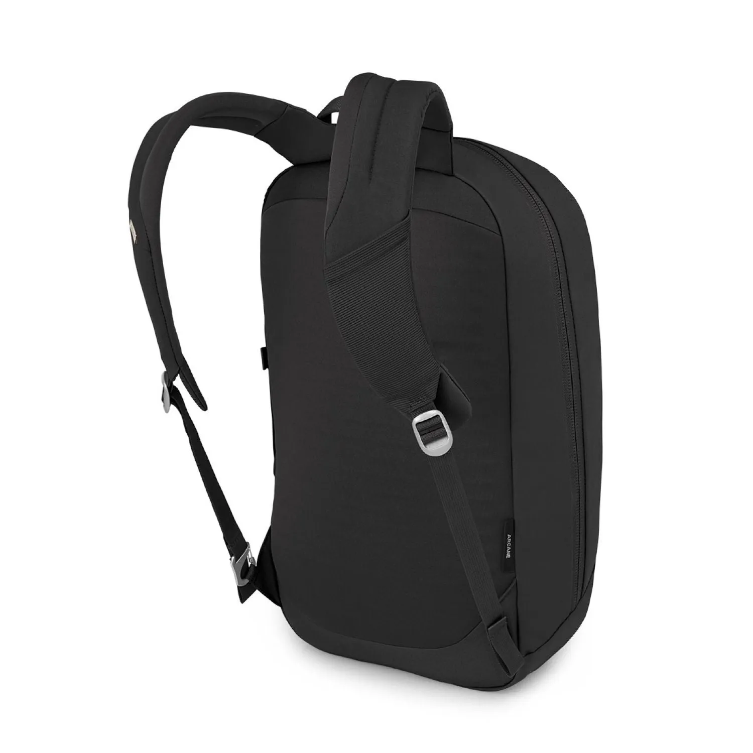 Osprey Arcane Large Day 20L Backpack - Everyday - Lifestyle (SA)
