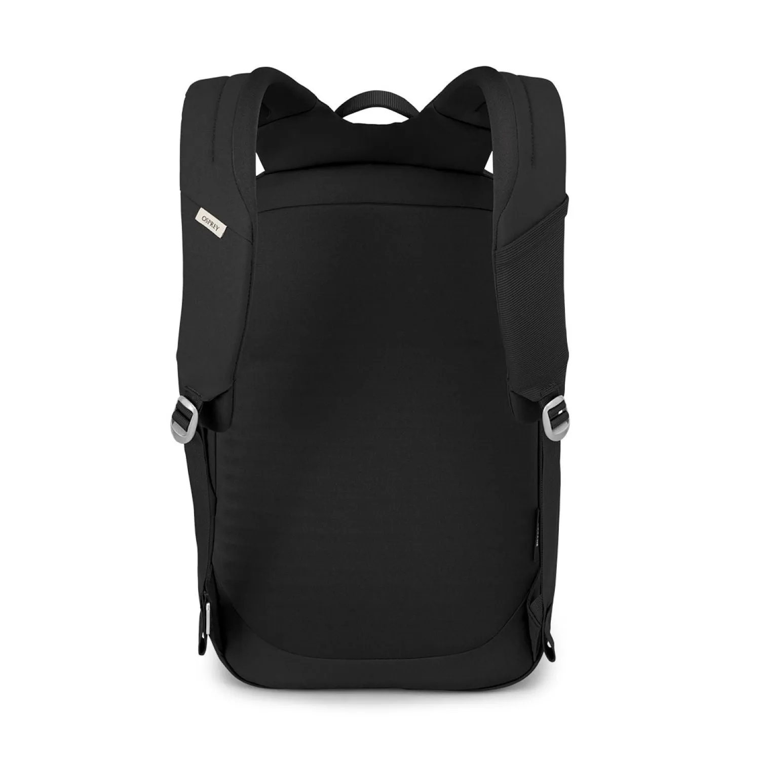 Osprey Arcane Large Day 20L Backpack - Everyday - Lifestyle (SA)