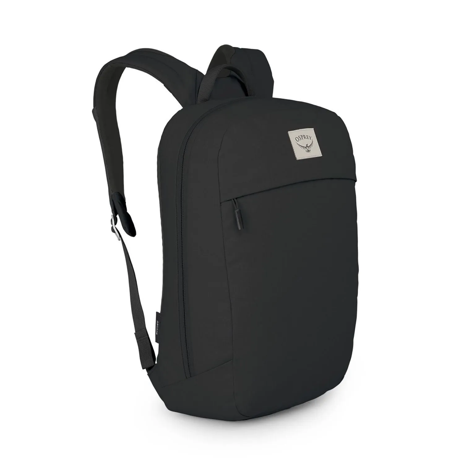 Osprey Arcane Large Day 20L Backpack - Everyday - Lifestyle (SA)