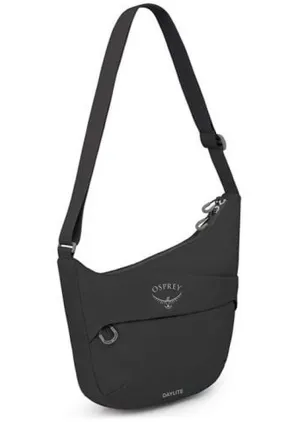Osprey Daylite Crossbody Pouch