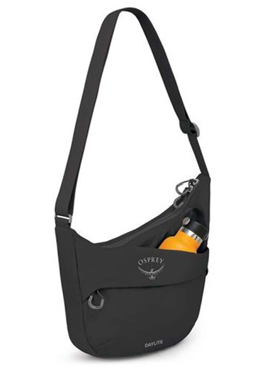 Osprey Daylite Crossbody Pouch