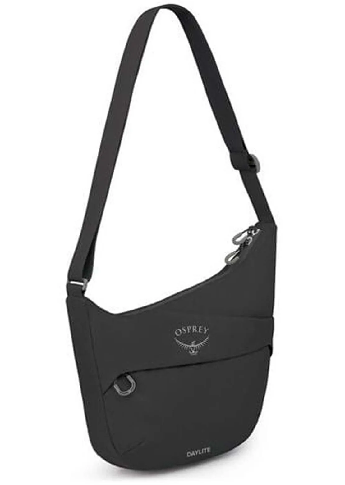 Osprey Daylite Crossbody Pouch