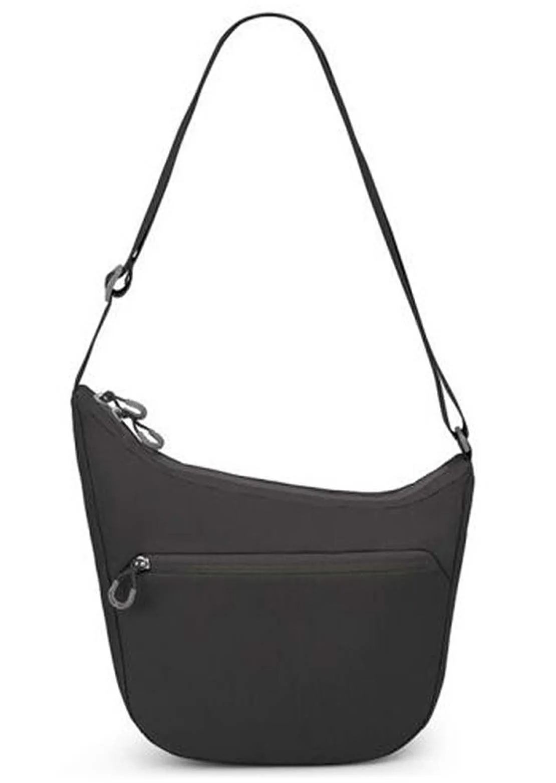 Osprey Daylite Crossbody Pouch