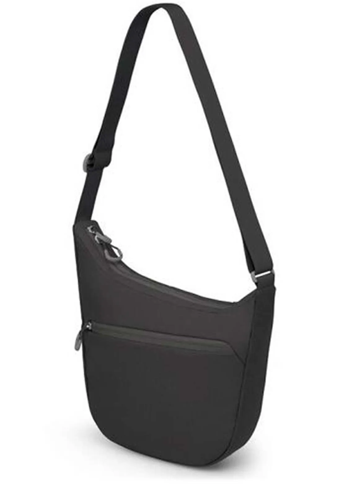 Osprey Daylite Crossbody Pouch