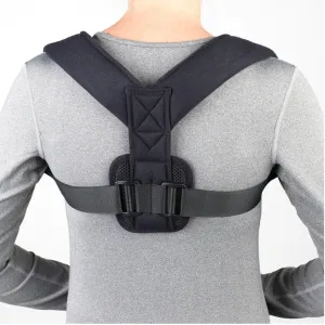 OTC FIGURE 8 CLAVICLE STRAP - 2454