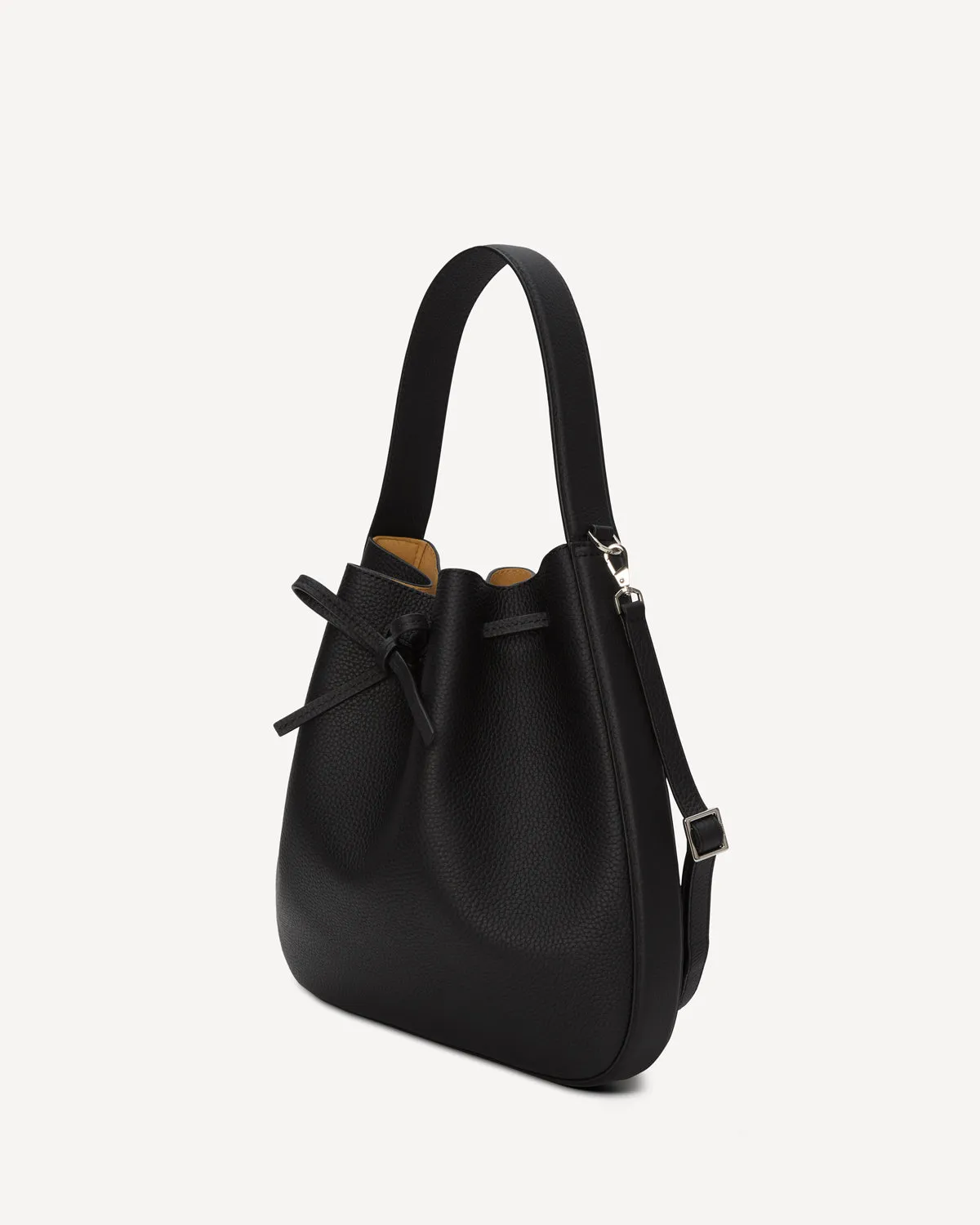 OUD MINI - Black