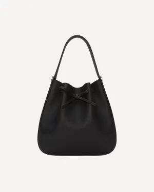 OUD MINI - Black