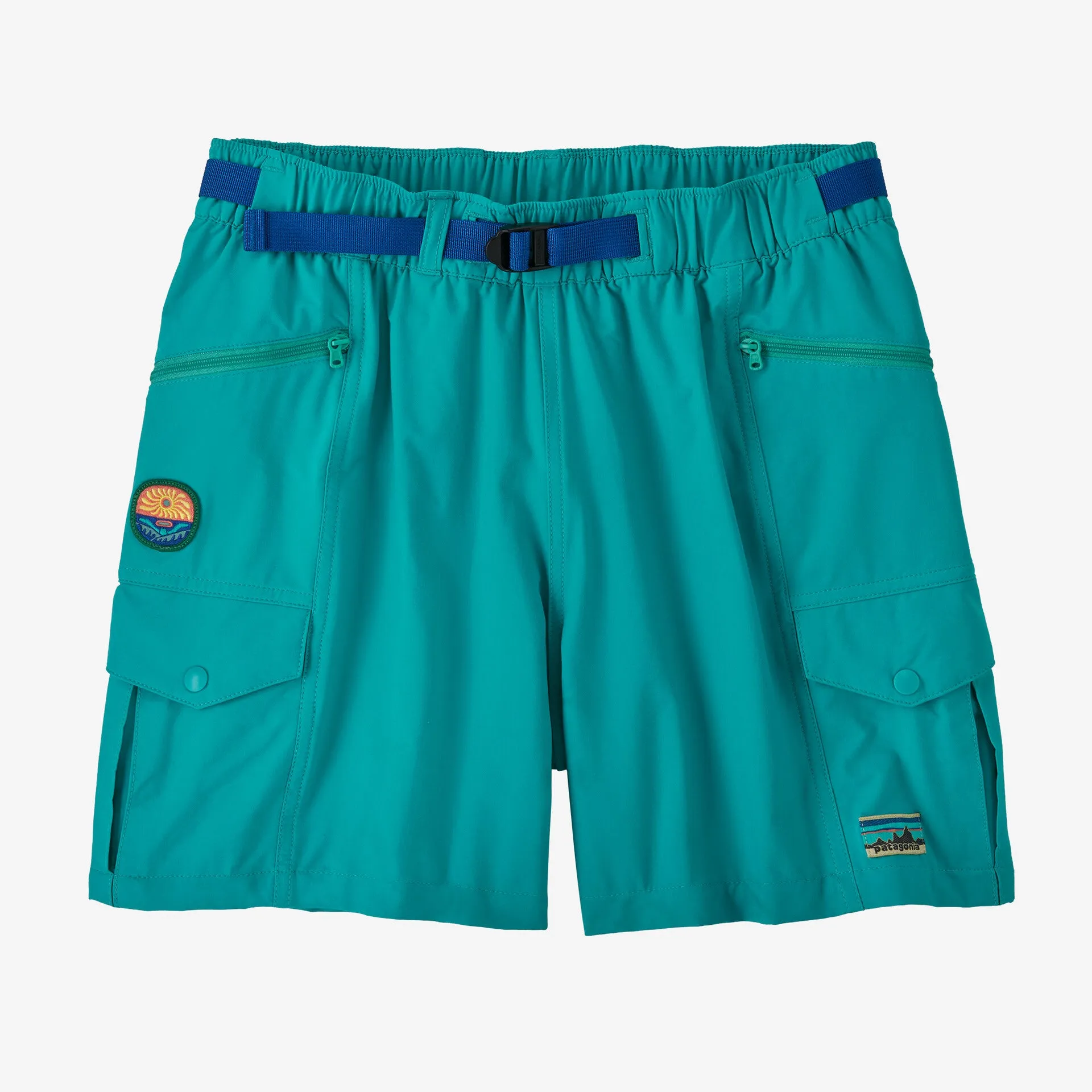 Outdoor Everyday Shorts (Women's) - 57456 - Past Season