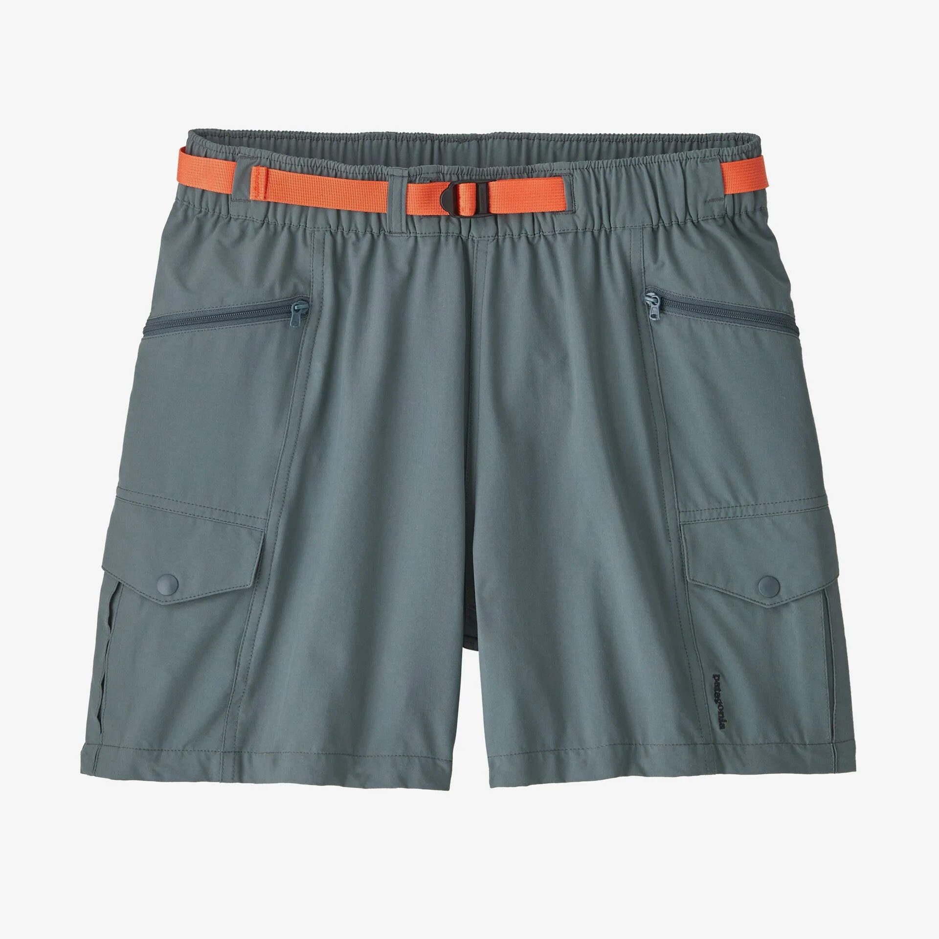 Outdoor Everyday Shorts (Women's) - 57456 - Past Season