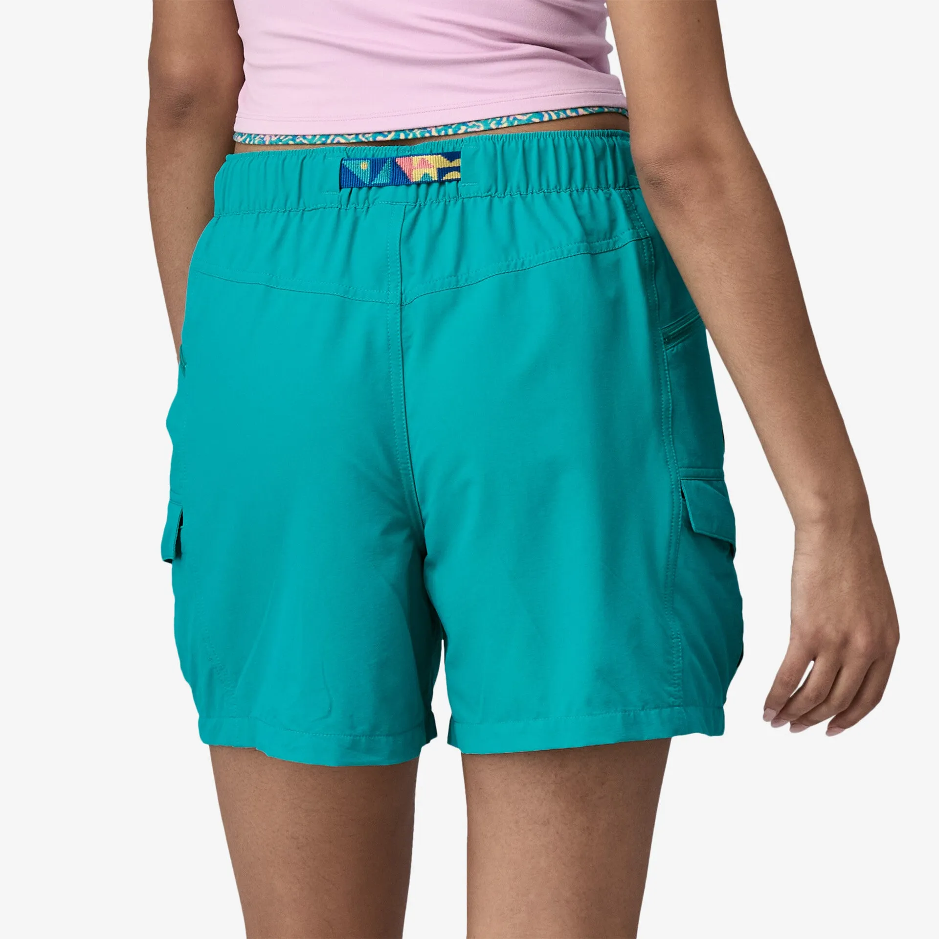 Outdoor Everyday Shorts (Women's) - 57456 - Past Season