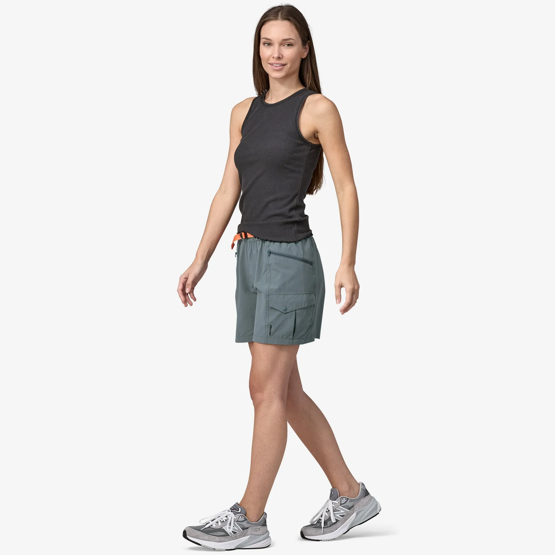 Outdoor Everyday Shorts (Women's) - 57456 - Past Season