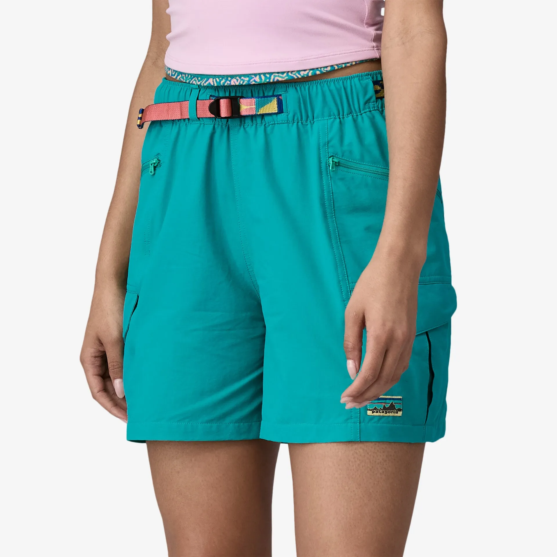 Outdoor Everyday Shorts (Women's) - 57456 - Past Season
