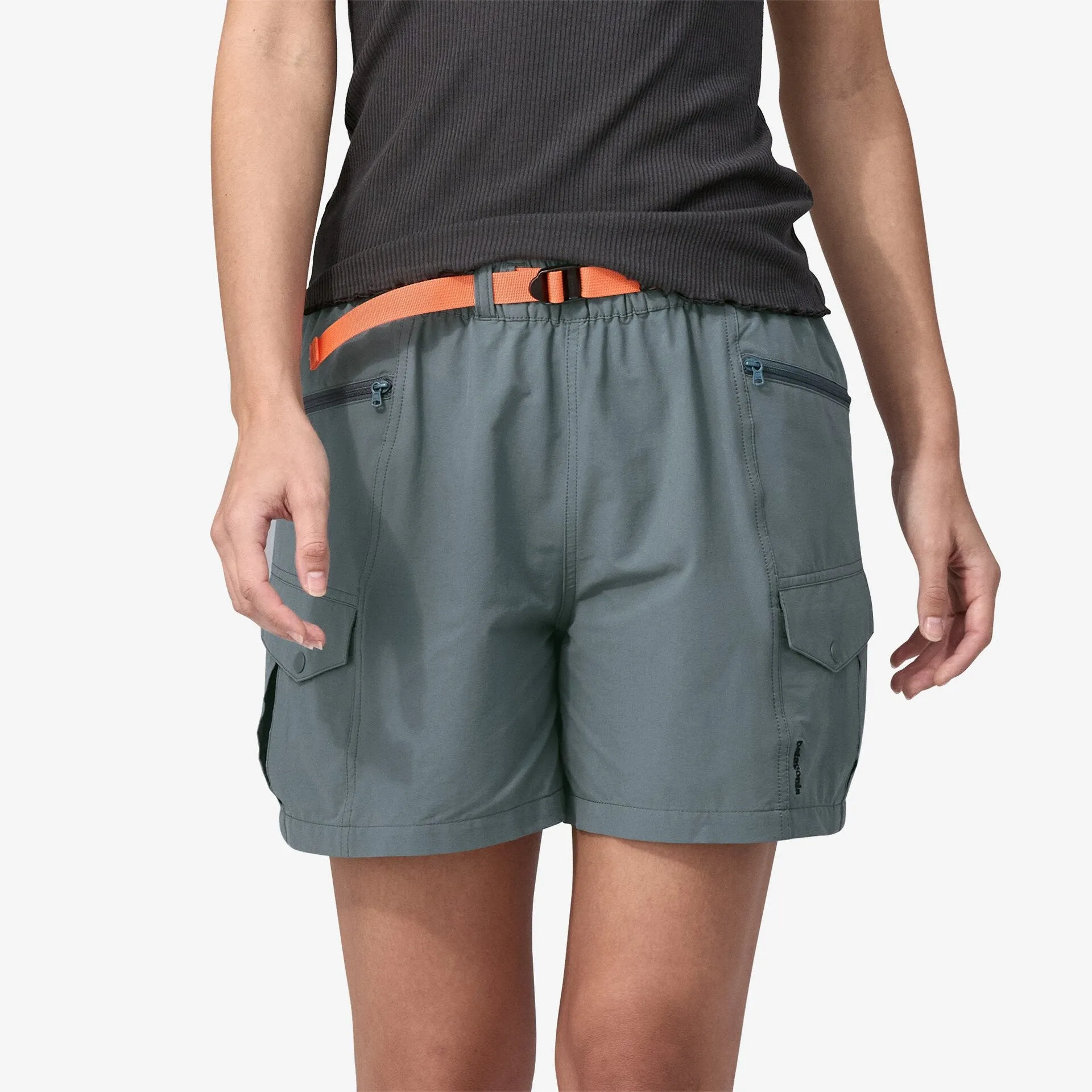 Outdoor Everyday Shorts (Women's) - 57456 - Past Season