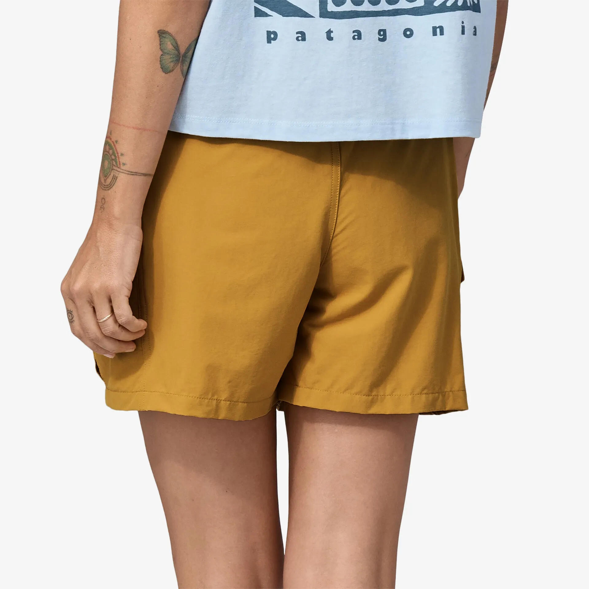 Outdoor Everyday Shorts (Women's) - 57456 - Past Season