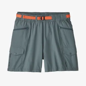 Outdoor Everyday Shorts (Women's) - 57456 - Past Season