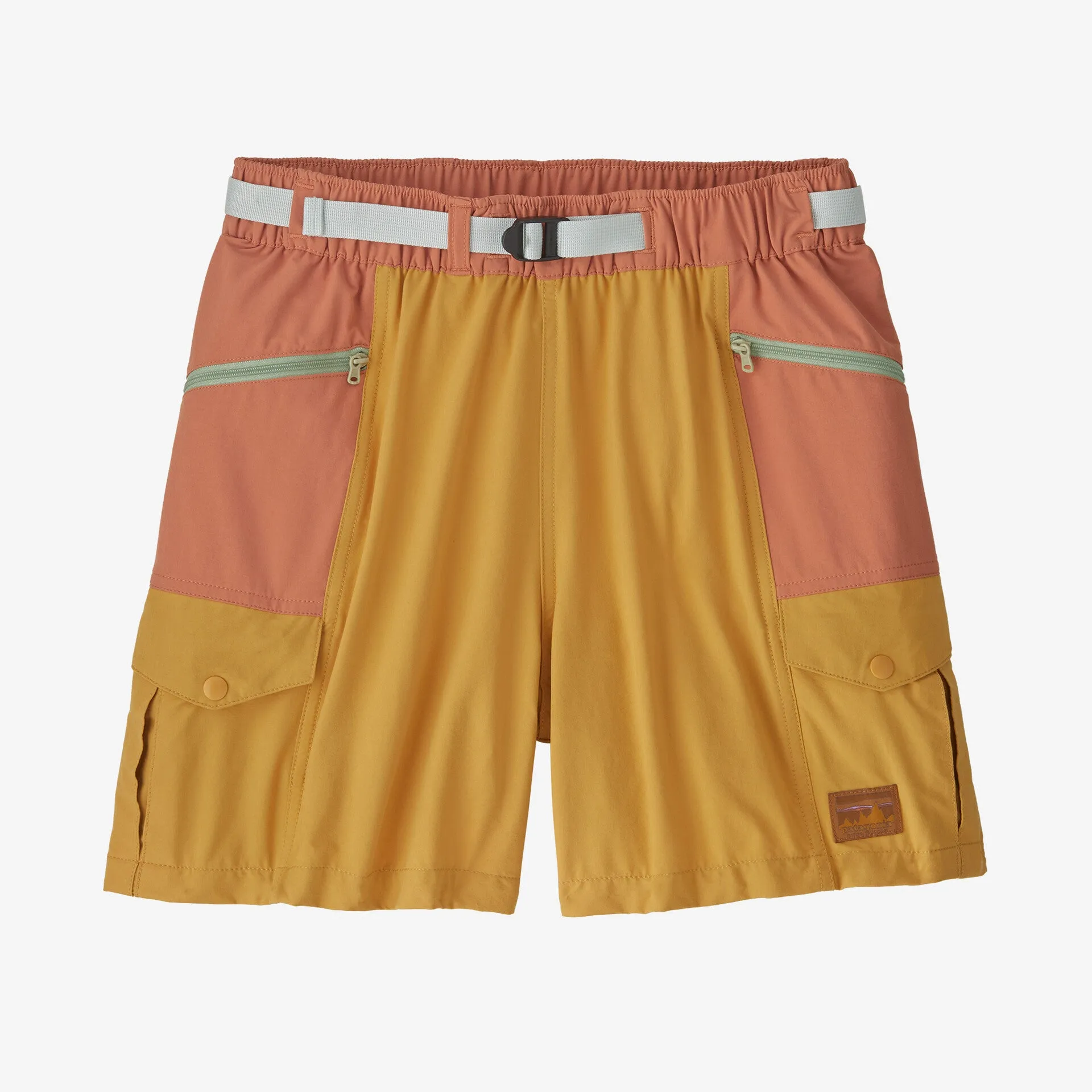 Outdoor Everyday Shorts (Women's) - 57456 - Past Season