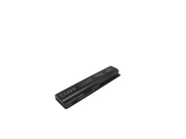 Ovaltech Otr0073 Bateria Celdas Para Acer Aspire One 10.1 Litio Ion