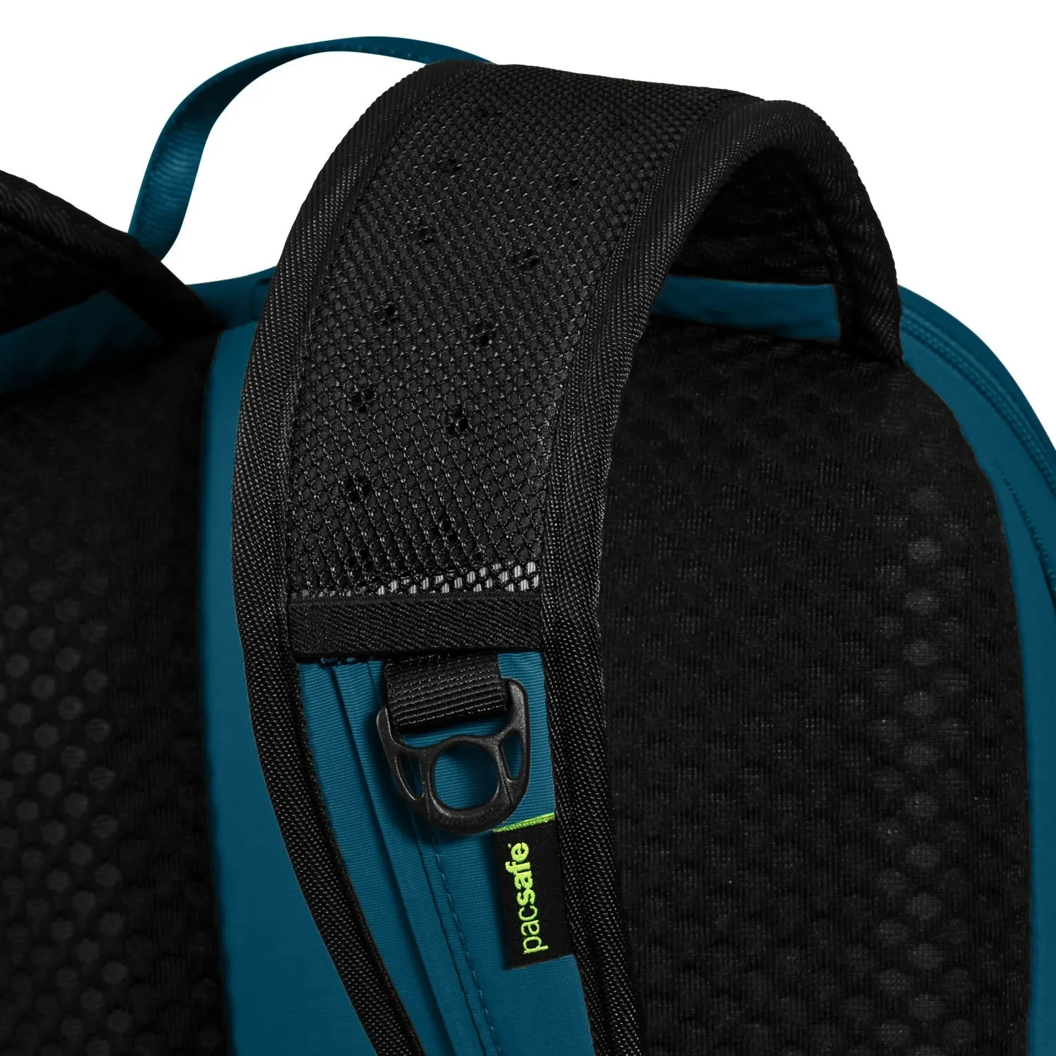 Pacsafe Eco 18L Anti-Theft Backpack (SA)