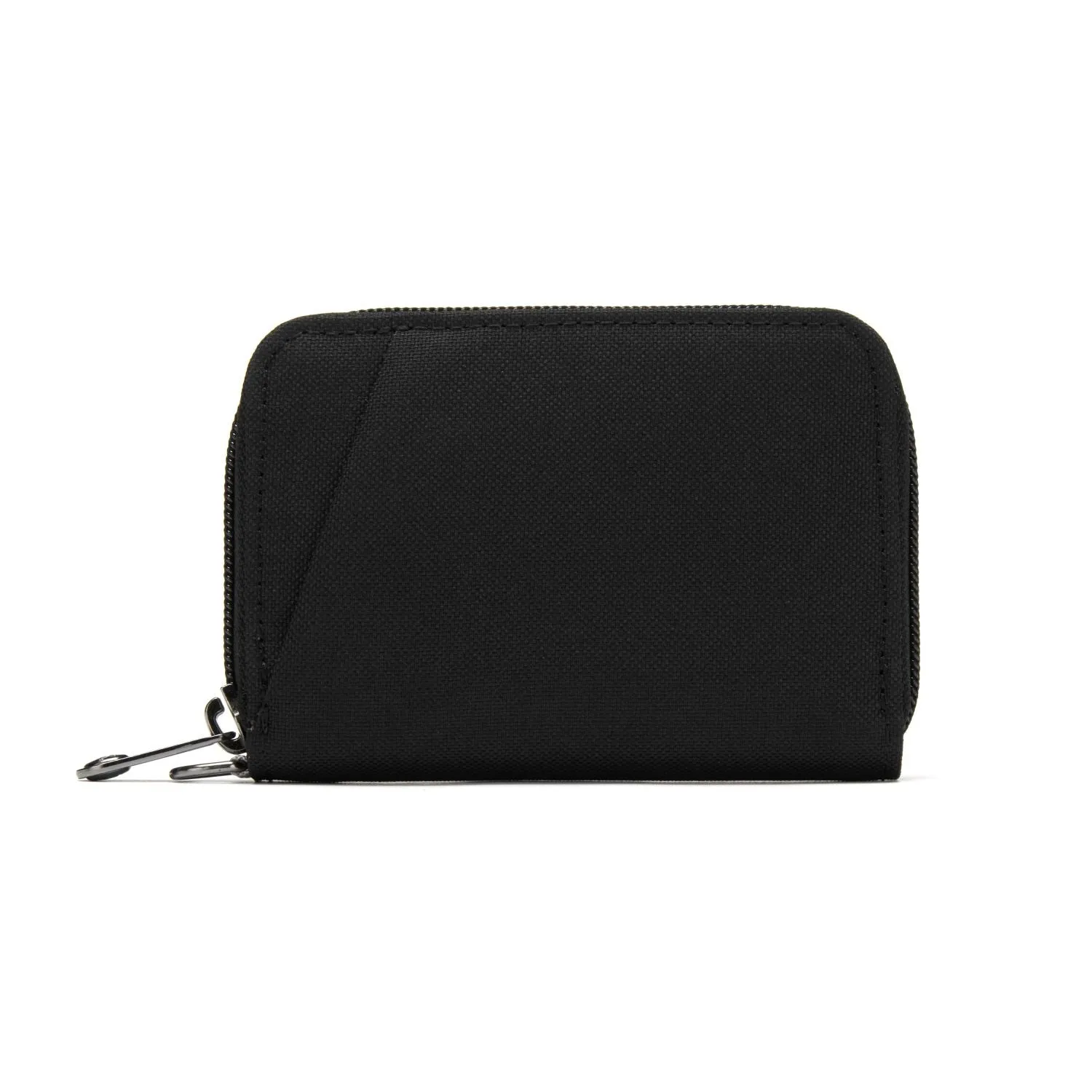 Pacsafe RFIDsafe Card Wallet