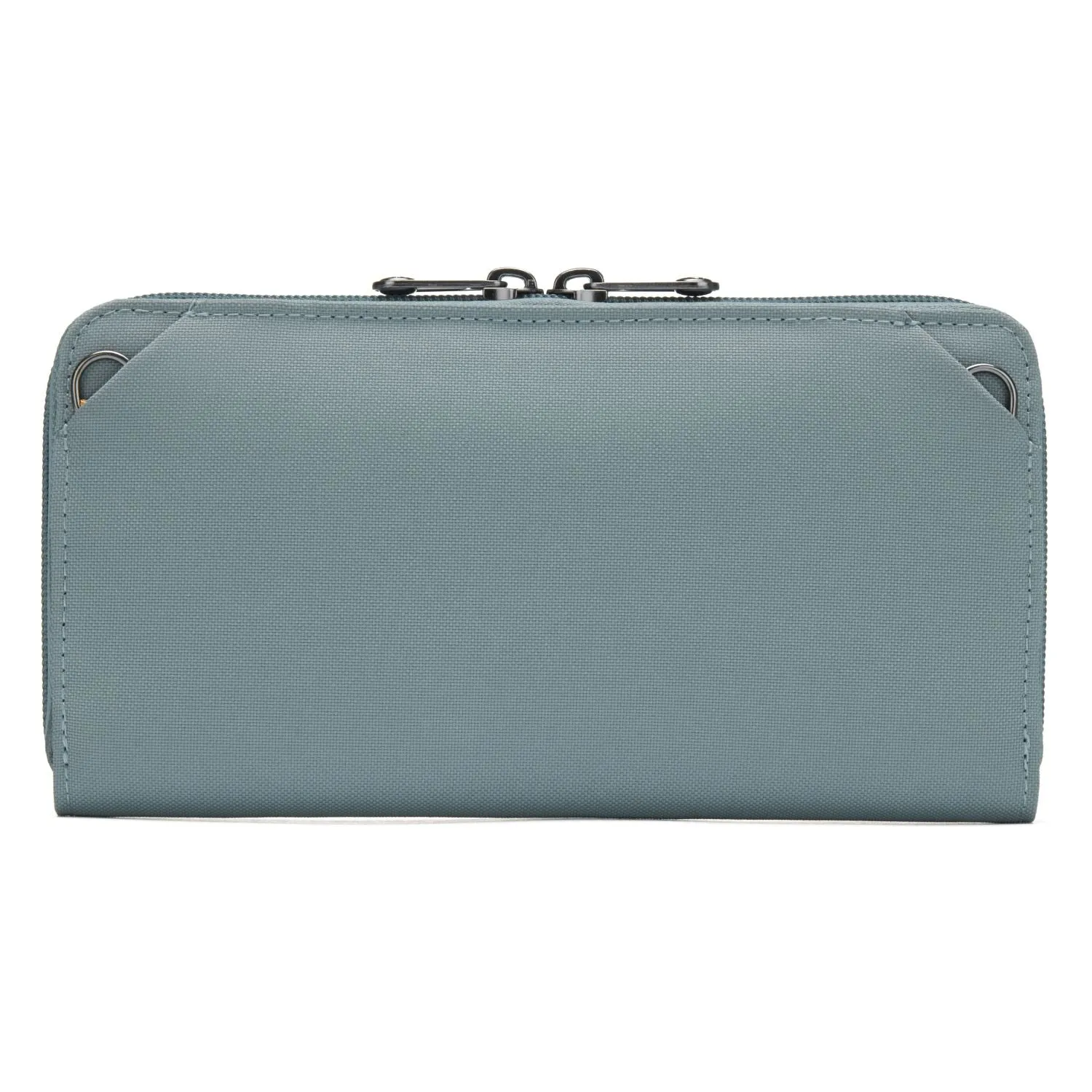 Pacsafe RFIDsafe Continental Wallet