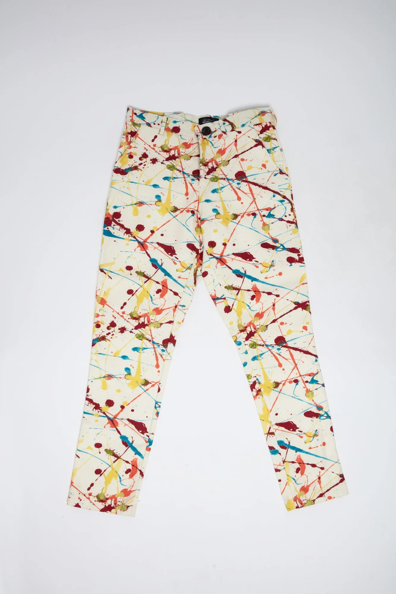 PAINTER PANTS