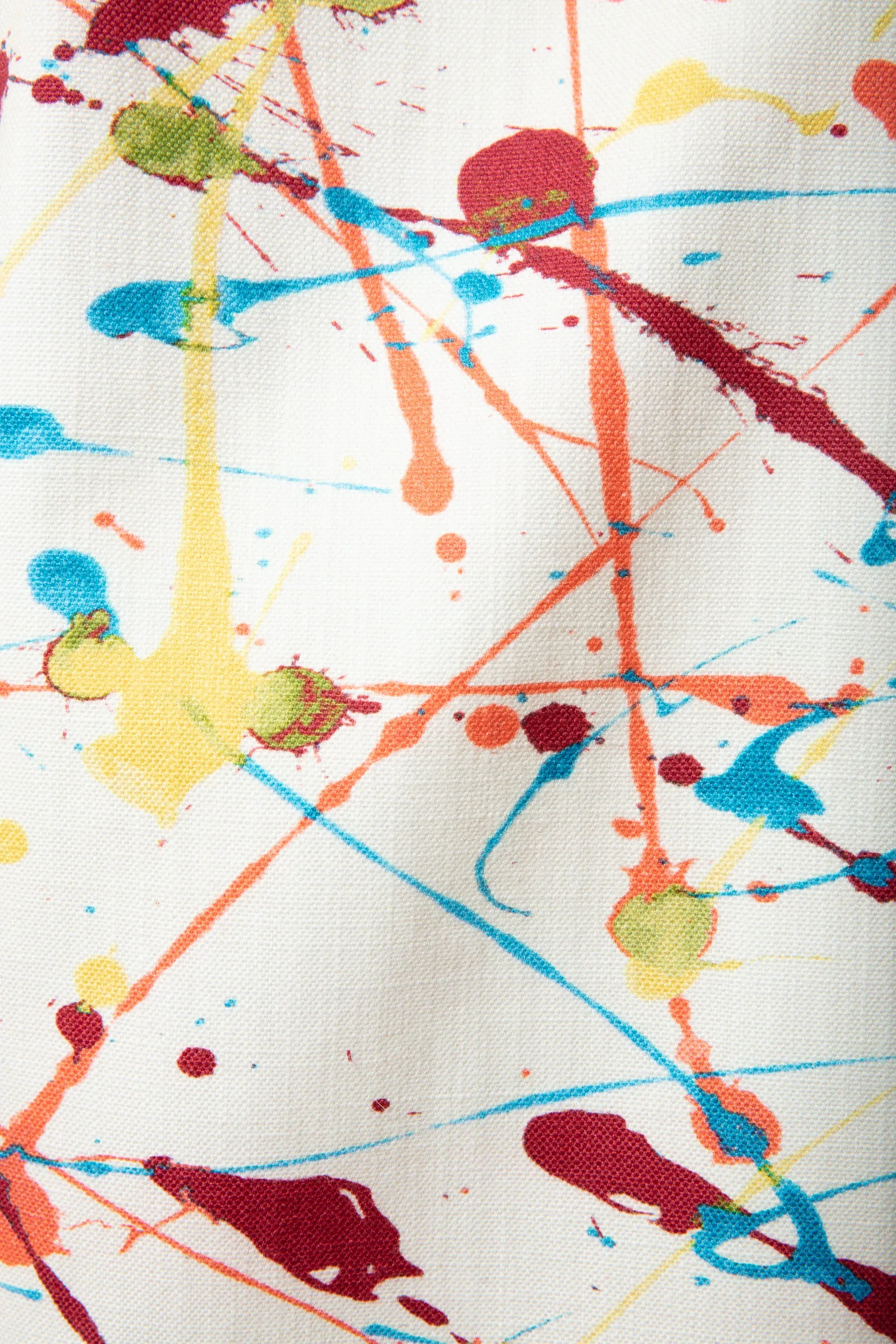 PAINTER PANTS