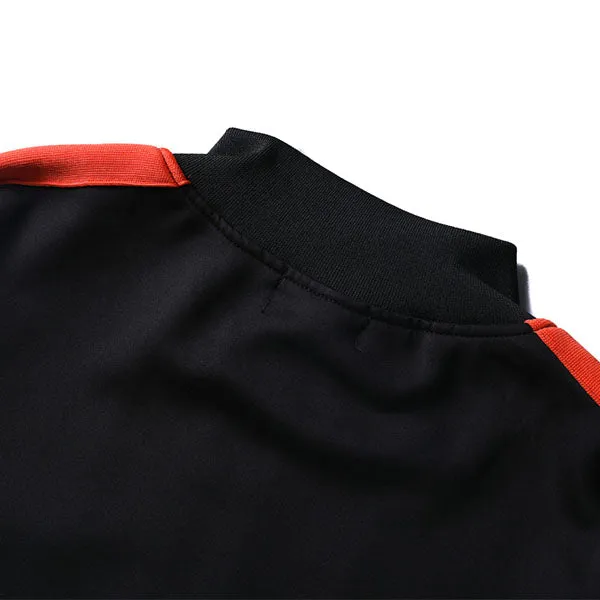 Palm Angels Jacket