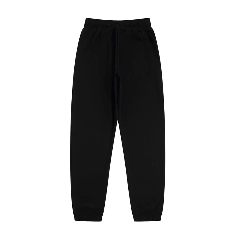 PALM ANGELS Pant