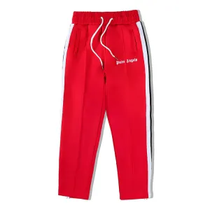 PALM ANGELS PANT