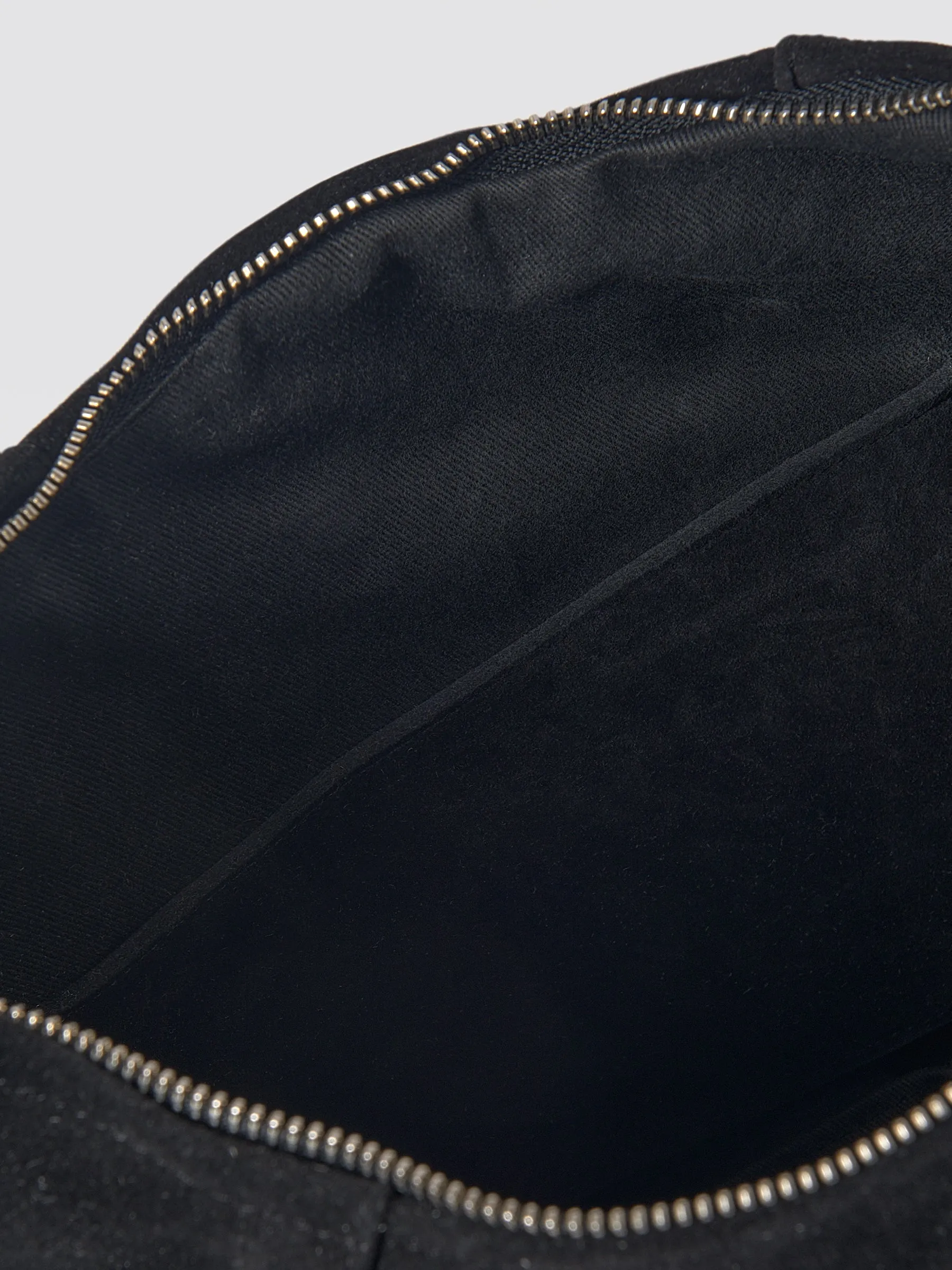 Paula Bag