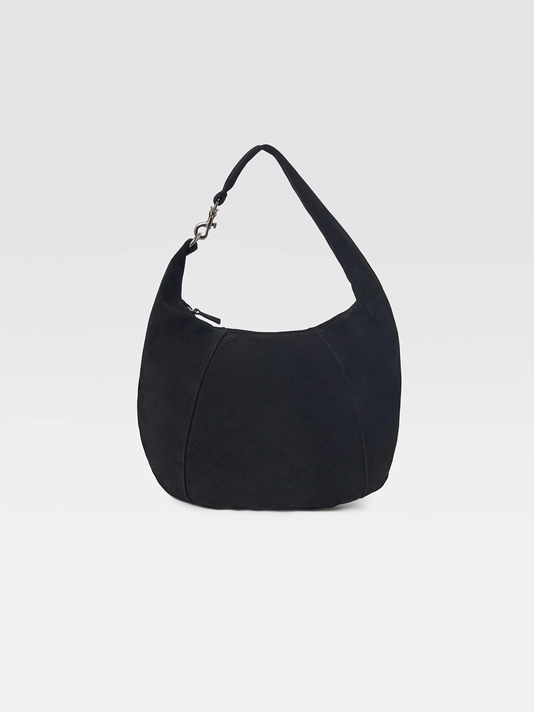 Paula Bag
