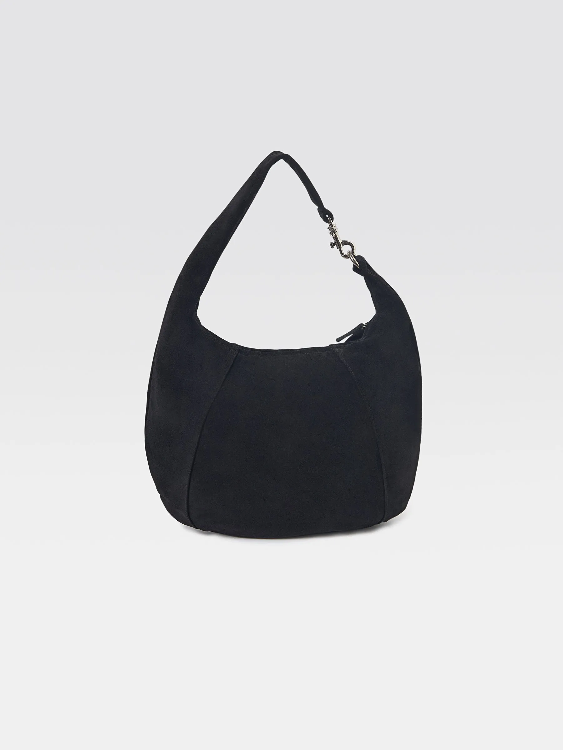 Paula Bag